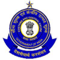 Kolkata Customs 2018 Exam