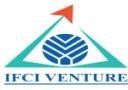 IFCI Venture Capital Funds Ltd2018