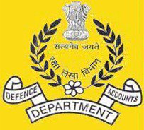 Principal Controller of Defence Accounts Bangalore 2018 Exam