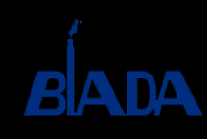 BIADA2018