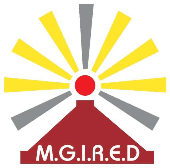 MGIRED2018