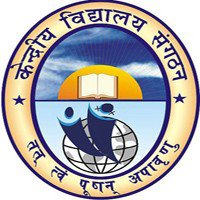 Kendriya Vidyalaya SAP Peroorkada2018