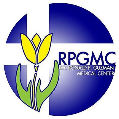 RPGMC February 2017 Job  for Research Scientist, Laboratory Technician 