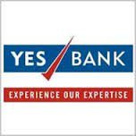 Yes Bank 2018 Exam