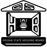 Odisha State Housing Board2018