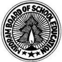 Directorate of School Education2018