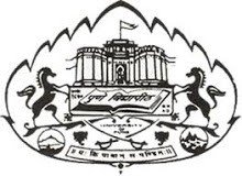 Savitribai Phule Pune University2018