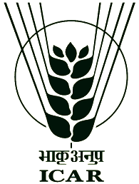 Krishi Vigyan Kendra Hazaribag2018