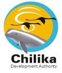 Chilika Development Authority2018