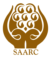 Saarc 2018 Exam