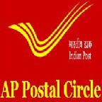 AP Postal Circle2018