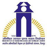 Indian Institute of Engineering Science and Technology Shibpur2018