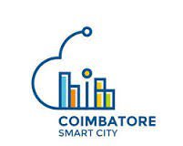 Coimbatore Smart City Limited2018