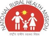  State Health & Family Welfare Tripura2018