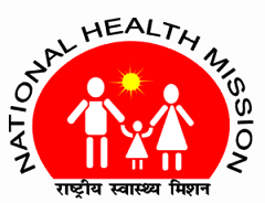 National Health Mission 2018 Exam