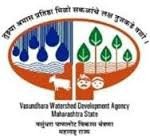 Vasundhara Watershed Development Agency Pune 2018 Exam