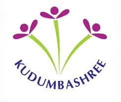 Kudumbashree 2018 Exam