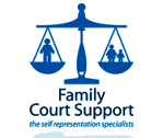 Family Court 2018 Exam