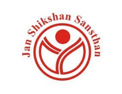 Jan Shikshan Sansthan2018