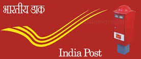 Maharashtra Postal Circle2018