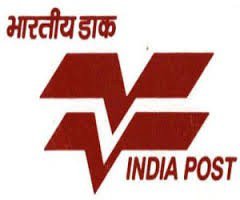 Haryana Postal Circle2018