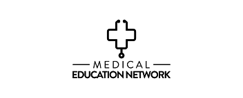 Medical Education Society2018