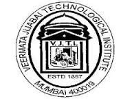 Veermata Jijabai Technological Institute2018