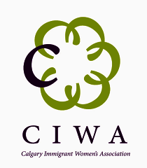 Central Institute for Women in Agriculture2018