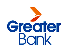 Greater Bank2018