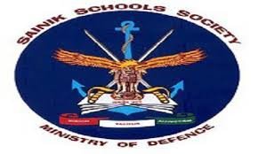 Sainik School Chhingchhip 2018 Exam