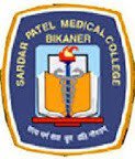 Sardar Patel Medical College Bikaner2018