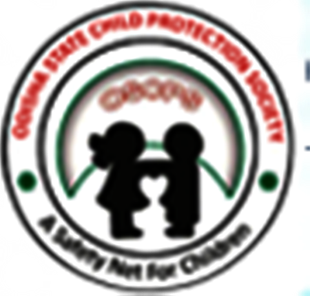 District Child Protection Unit2018