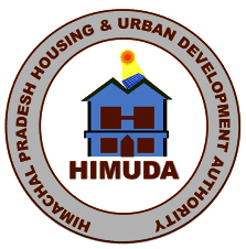 Himachal Pradesh Housing & Urban Development Authority 2018