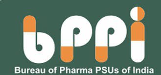 Bureau of Pharma PSUs of India (BPPI)2018