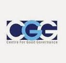 Centre for Good Governance2018