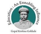 Gokhale Institute of Politics and Economics2018