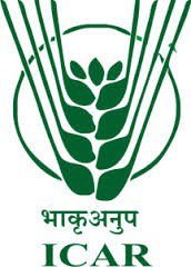 Krishi Vigyan Kendra Narayangaon (KVK Narayangaon) May 2017 Job  for Subject Matter Specialist 