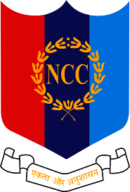 NCC Directorate Kerala2018