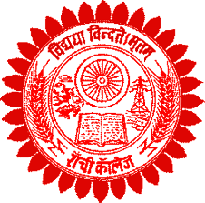 Ranchi Veterinary College 2018 Exam