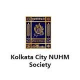 Kolkata City Nuhm Society2018