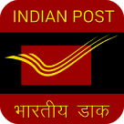 India Post2018