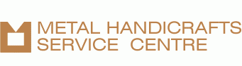 Metal Handicrafts Service Centre2018