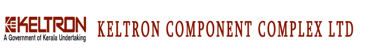 Keltron Component Complex Ltd 2018 Exam