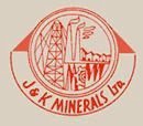 Jammu & Kashmir Mineral Limited 2018 Exam