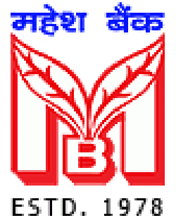 Mahesh Bank 2018 Exam