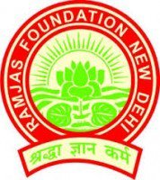 Ramjas Foundation 2018 Exam