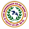 Mahanagar Cooperative Bank Ltd2018