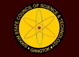 Sikkim State Council of Science & Technology2018