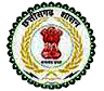 Raipur District Collectorate2018