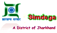 BPMU Simdega2018